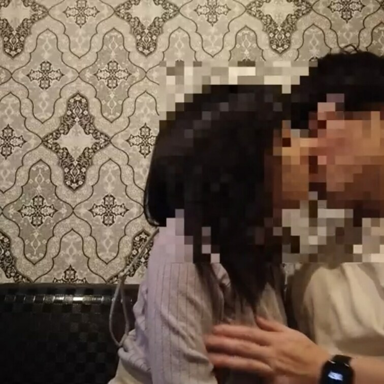 こんばんは💕人妻ゆうです💋
🌟こちらはロングサンプルバージョンです🌟

前回のカラオケの動画の別アングルverです