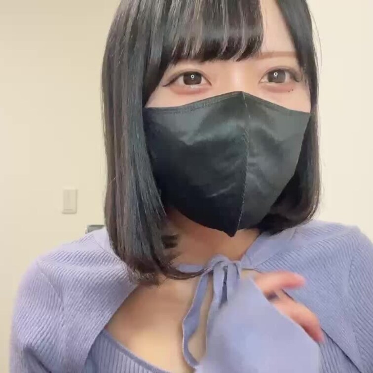 【りん 19 歳】

りんさんのライブ配信動画です
生ライブ配信だと、1 回の有料配信を視聴すると、おおよそ平均 