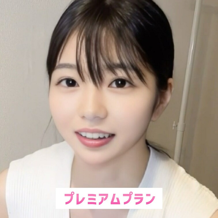 これから何が始まると思いますか？☺️
明日から楽しみにしていてください！