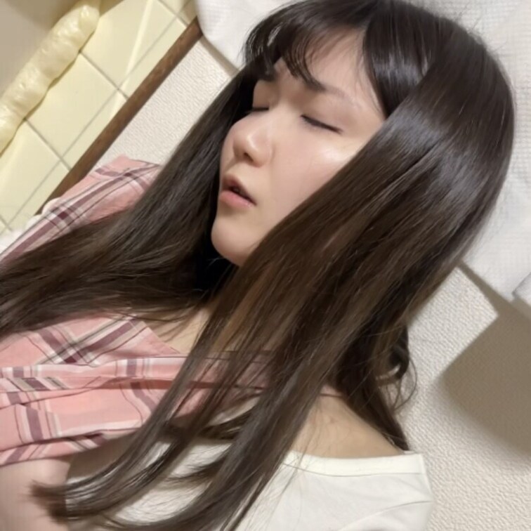 もうじき消します⇒https://myfans.jp/posts/17e9ebc3-c091-4e61-9c18-d6d