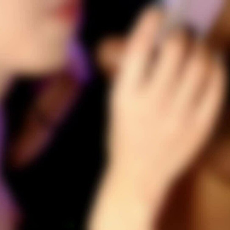 まったりフェラ
フル動画はこちら
https://myfans.jp/posts/3e25effe-4c23-45c