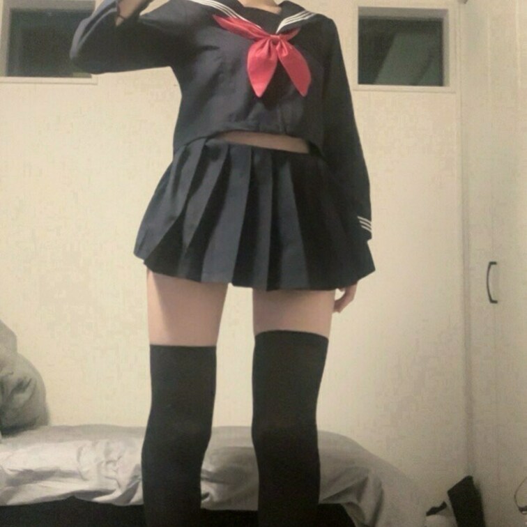 じどり