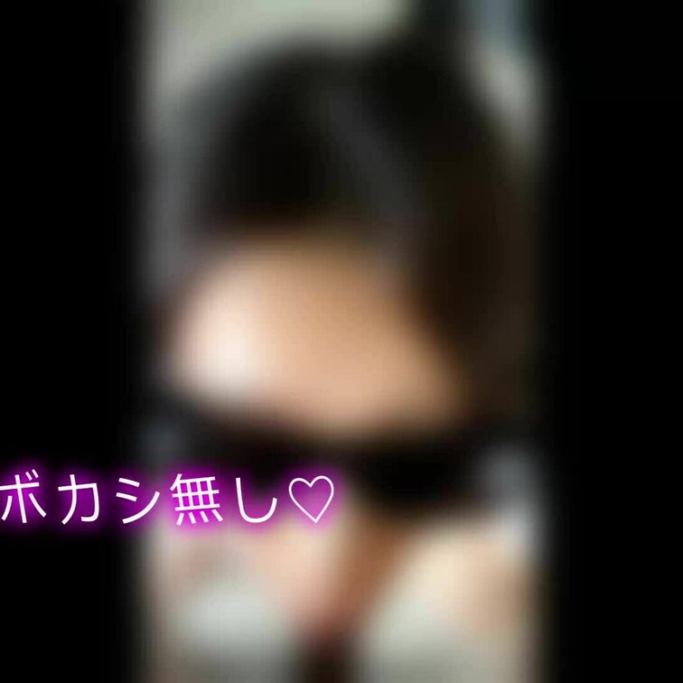 【さんぷる動画】フェラ