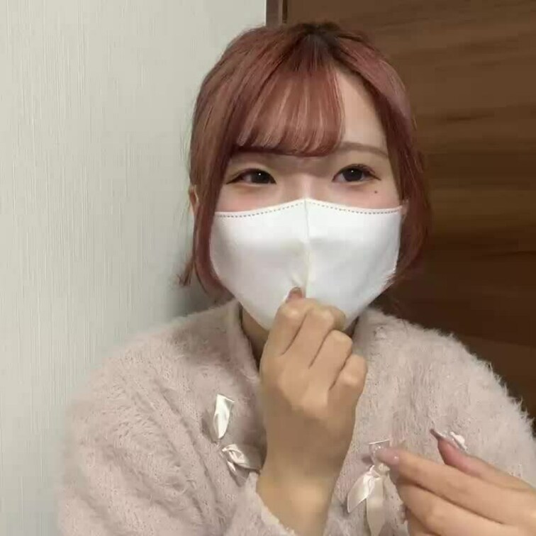【ほいっぷ 18 歳】

ほいっぷさんのライブ配信動画です
生配信だと、1 回の有料配信を視聴すると、おおよそ平均