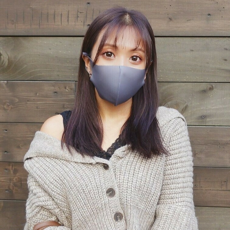 顔モザ無は顔出しプラン限定です↓
https://myfans.jp/posts/0b5d4094-01f7-4a75
