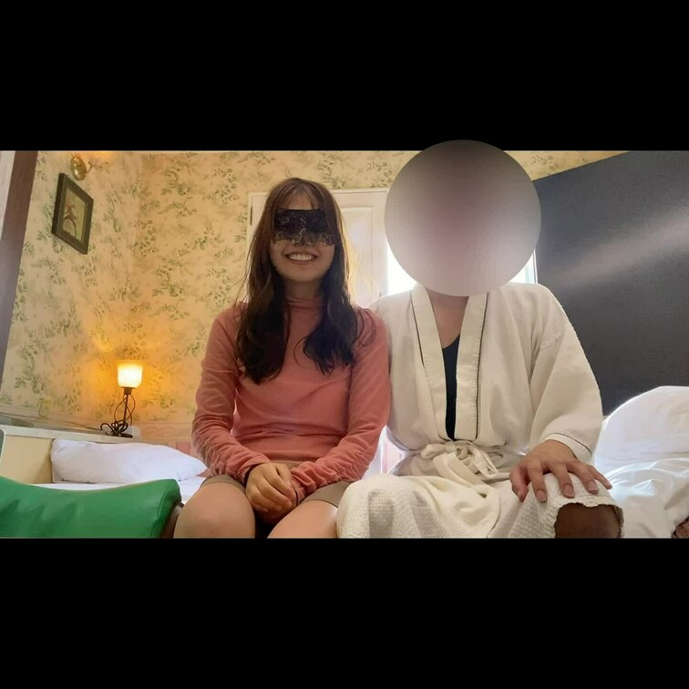 単独さんに初貸し出し

NTRも経験を積みついに単独さんに貸し出しすることができました！
やっぱりお互い離れること