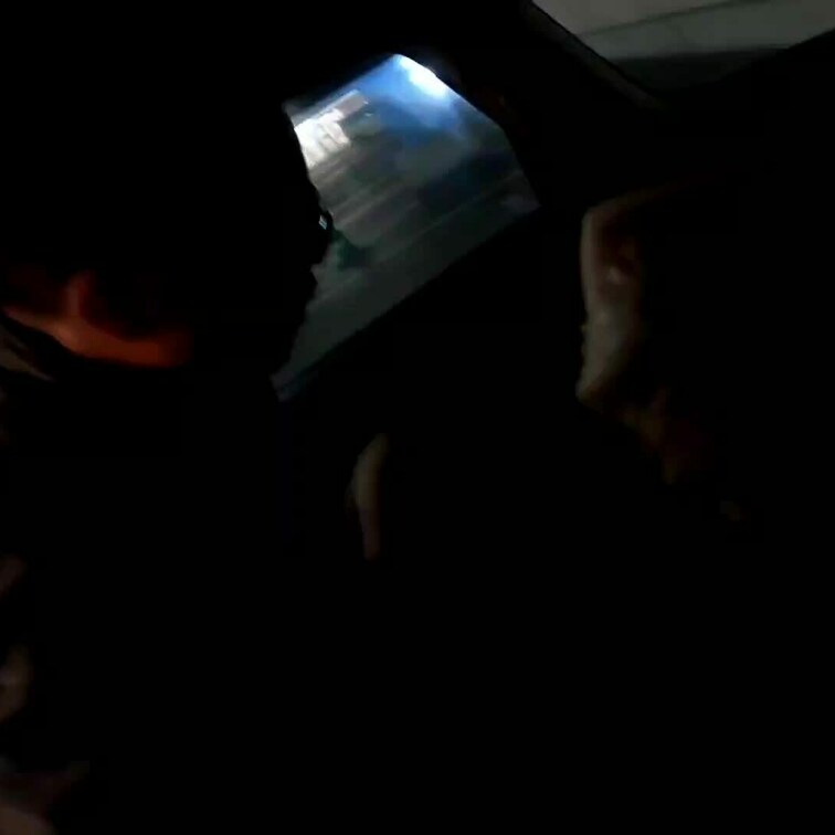 加護ちゃん似の欲求不満な人妻さんに
結婚記念日の日に車内3P中出し。

他の動画はこちらから↓↓↓↓↓↓

h