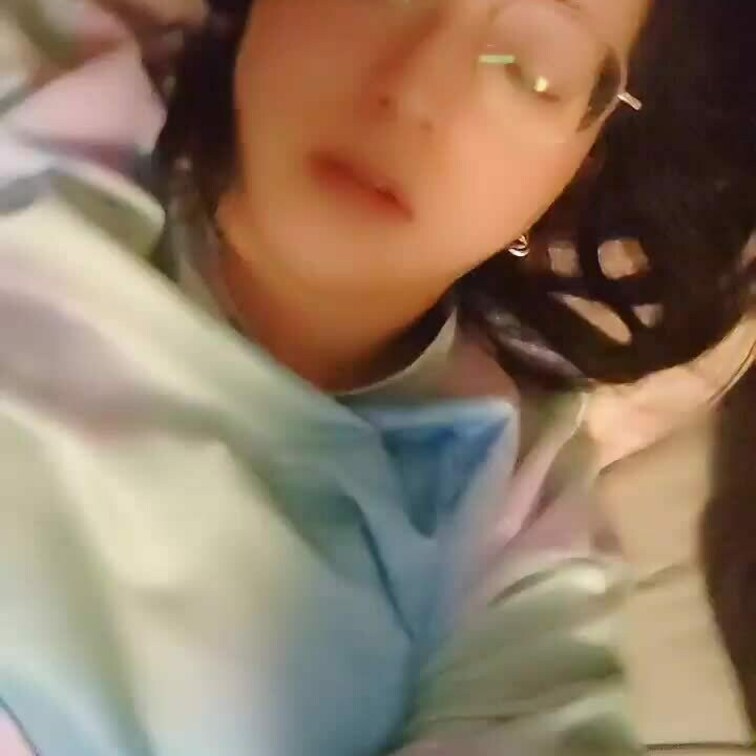 風邪ひきうさぎのこっそりくりちゃんおなにぃ
具合は悪いけどえちえちしたいんだょぅ