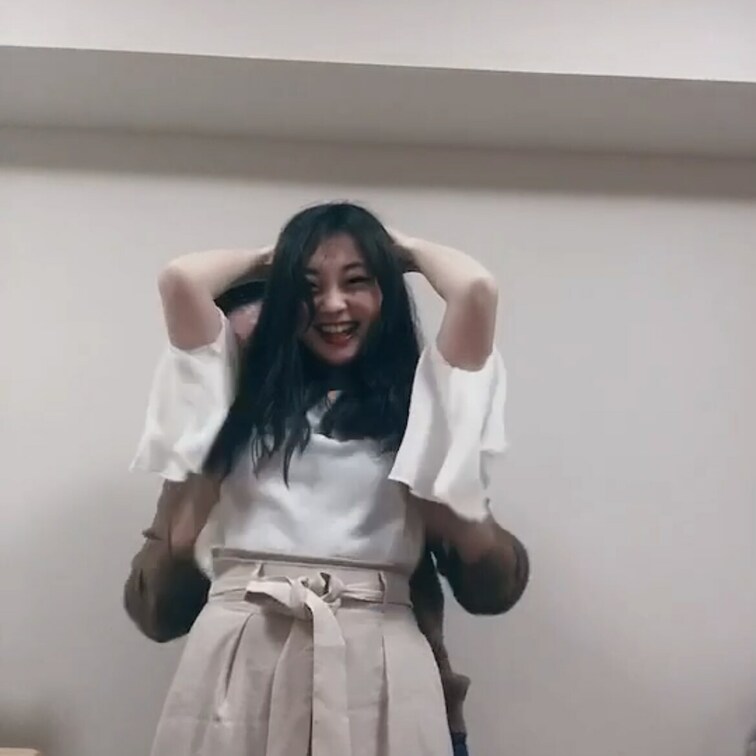 皆様いつもご購入ありがとうございます☺️
今回のくすぐり動画はこちらです👍

是非見てあげてくださいね(  ˆОˆ