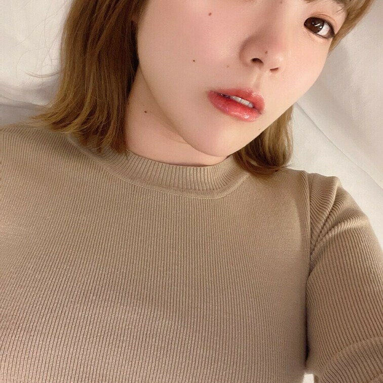 年末大量投稿するよん💓
来年も忘れちゃだめだよ💓