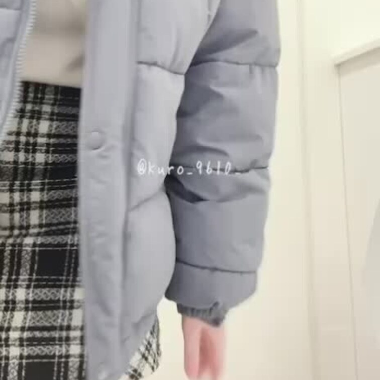 ‪🚽あんまり映ってなかった