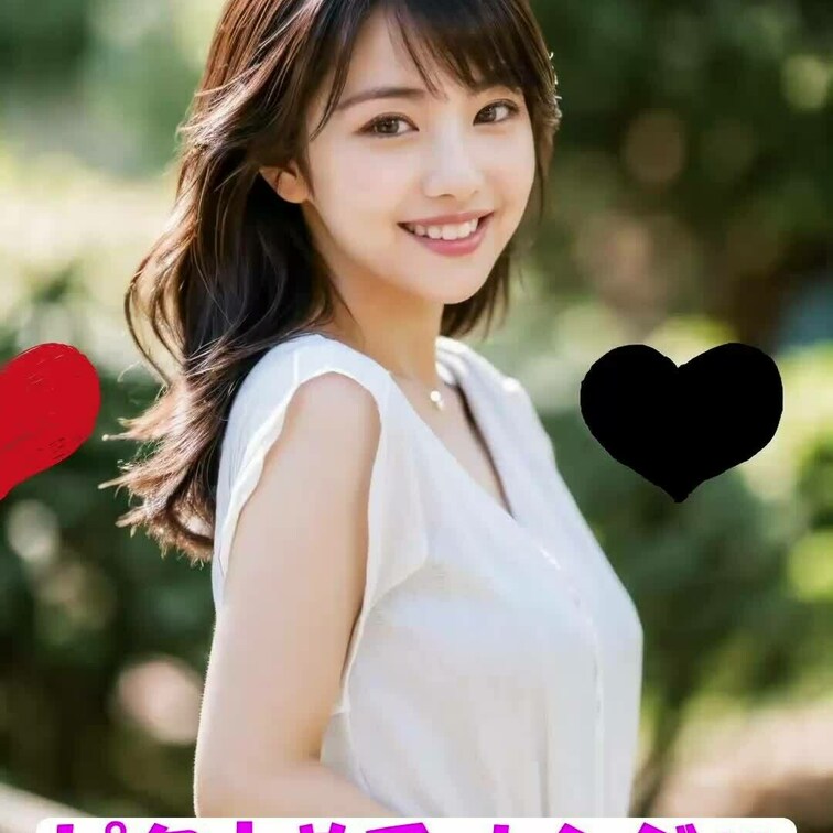 これがこう❤
