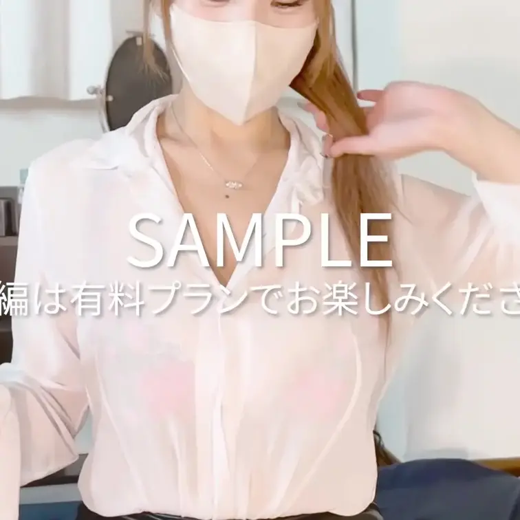 sample
◎関西Kカップパイズリストギャル
関西Kカップギャル。爆乳パイズリで大量挟射！！
関西弁でせめられて