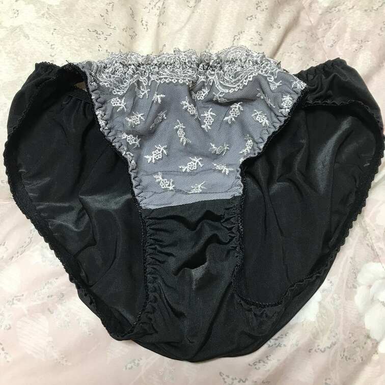 今日のリナのパンツですよー🥰