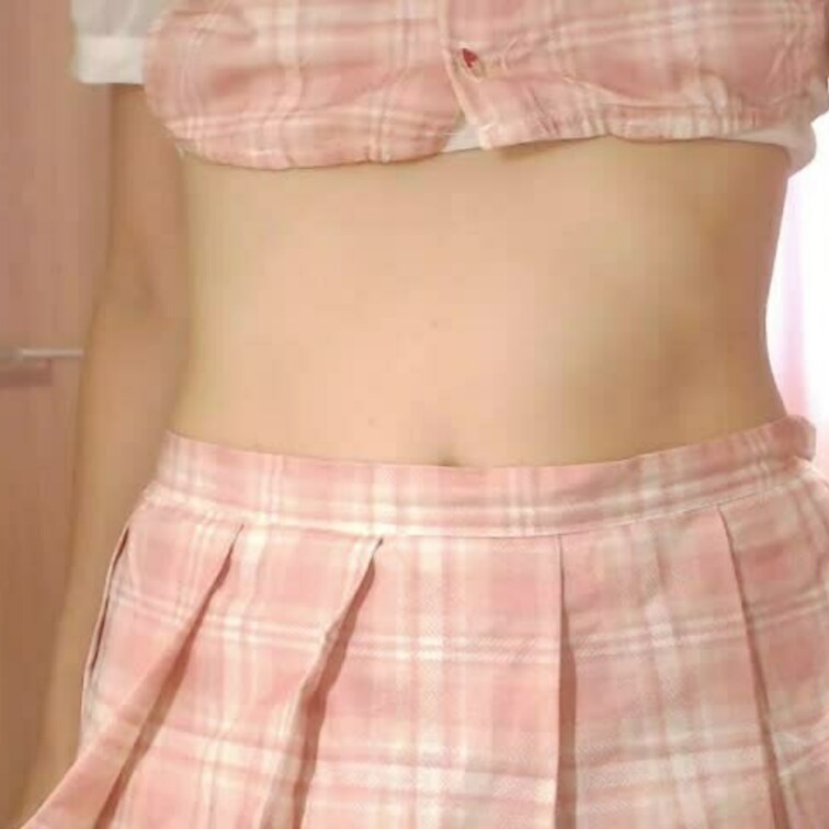 🍓