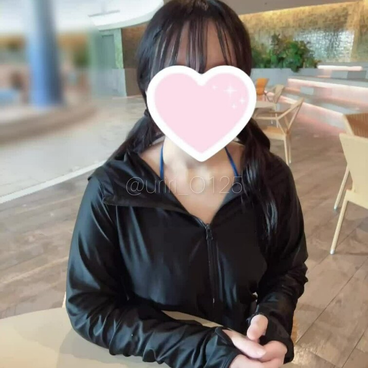 【YouTube撮影NGシーン】
ビキニ見せるつもりが乳首出ちゃってた💦笑