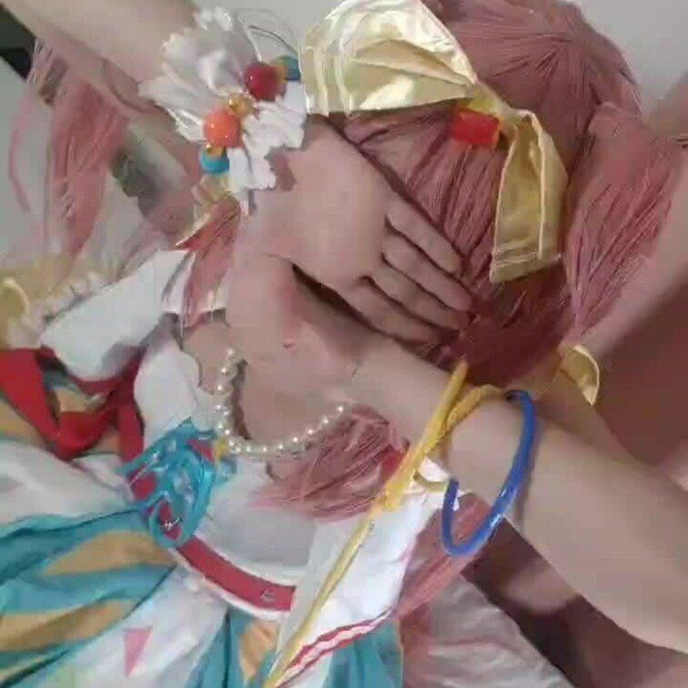 コスプレ撮影会～うまむ　でじたん～