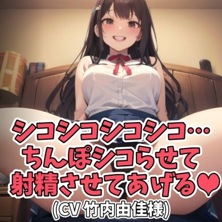 お○○○さんの目の前で
オナニーがしたいとお願いする男のコ。
モジモジする男のコを見て
イジワルをしたくなったお○