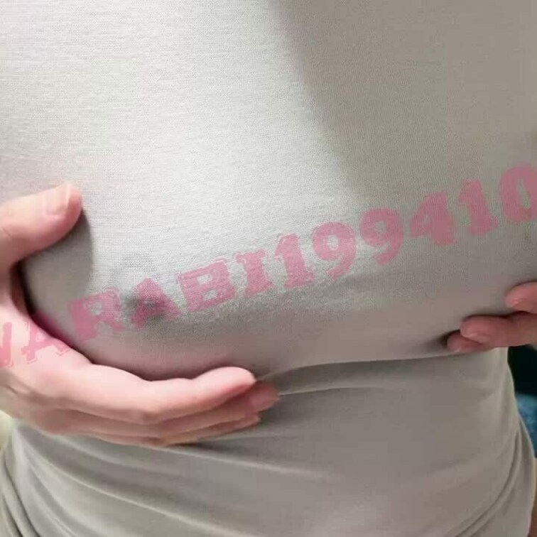 ヒートテック○○○乳🥰🍼