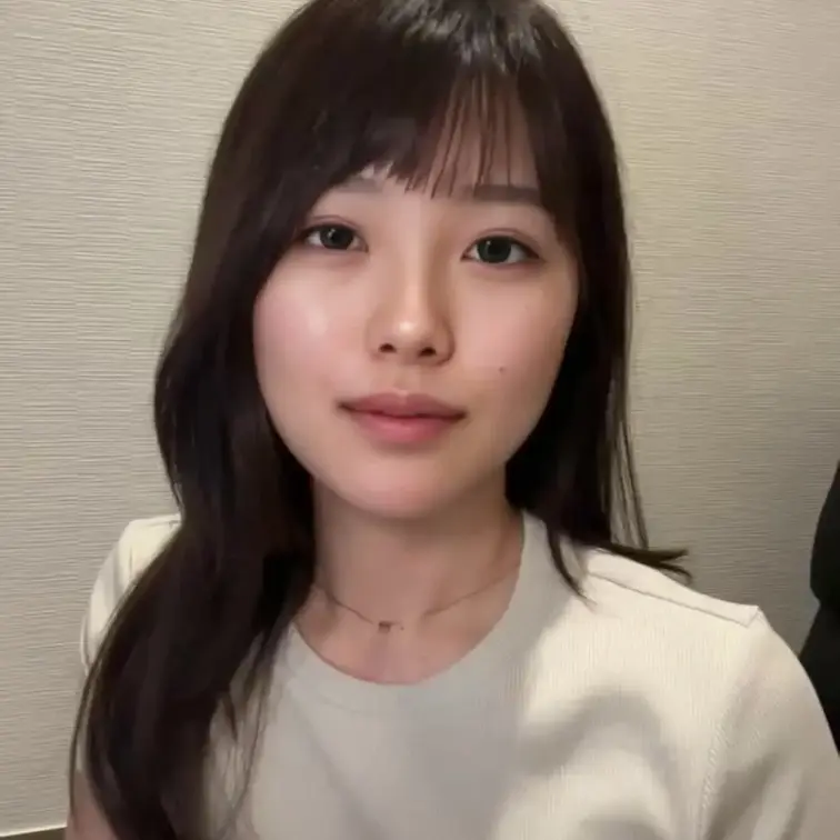 結衣です...！
今回は私が大好きなゲームについて語ってみました！
もし好きなゲームがありましたら、コメントで教えて