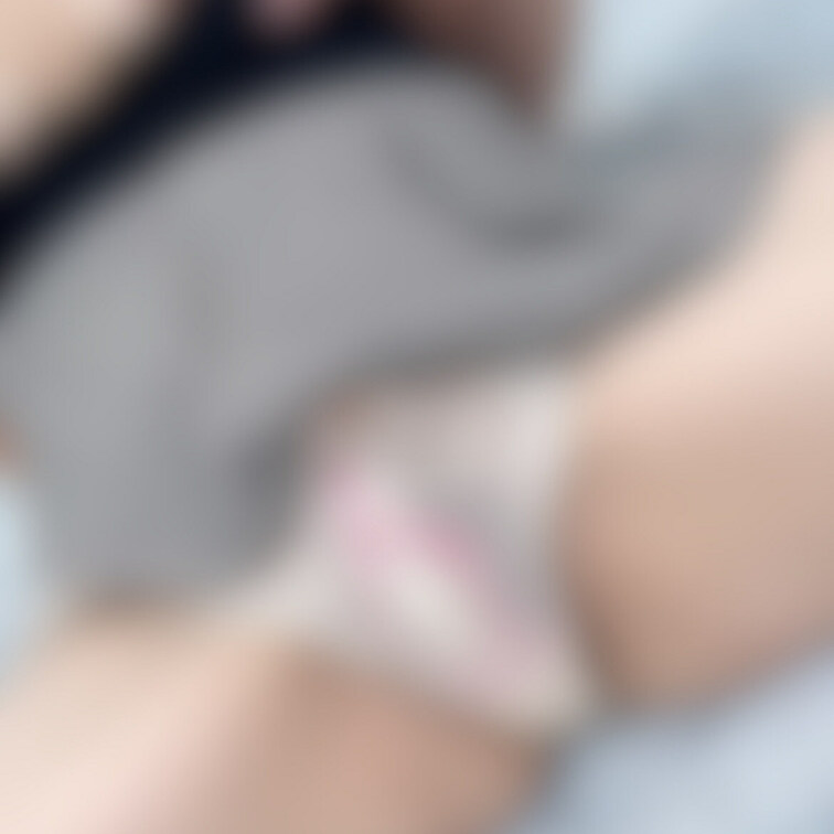 イったのにまだムラムラして連続…♡
どあっぷめに撮ってたら…
すごい興奮しちゃった🙈💗秘密だよ🤫
