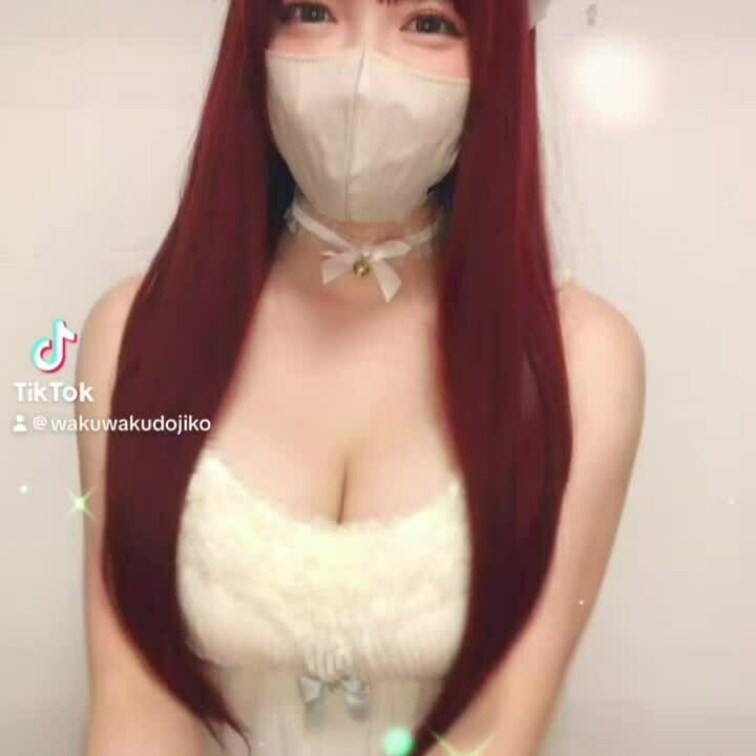 はじめに♡押してくれると嬉しい💋
 o,+:｡☆.*・+｡o,+:｡☆.*・+｡o,+:｡☆.*・
 
 TikT