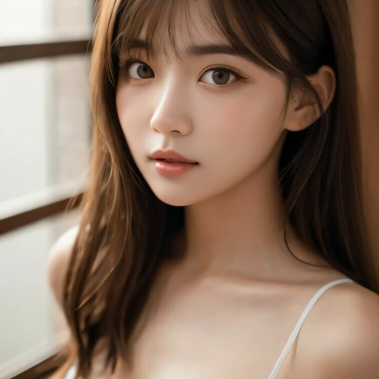 待ってるよ💕　早く帰ってきてね💕