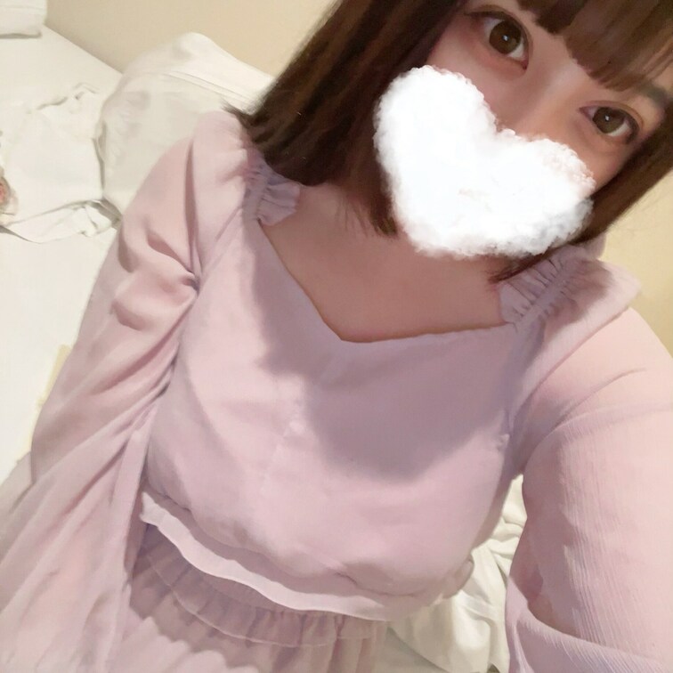 こんにちは!!
クリスマスイブだね〜〜🥰
残念ながら予定はとくにありません✖️(笑)
みかんの事をたくさん好きって