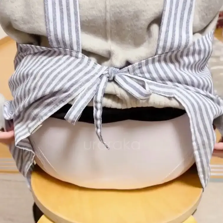 お月のものきました😣🌷