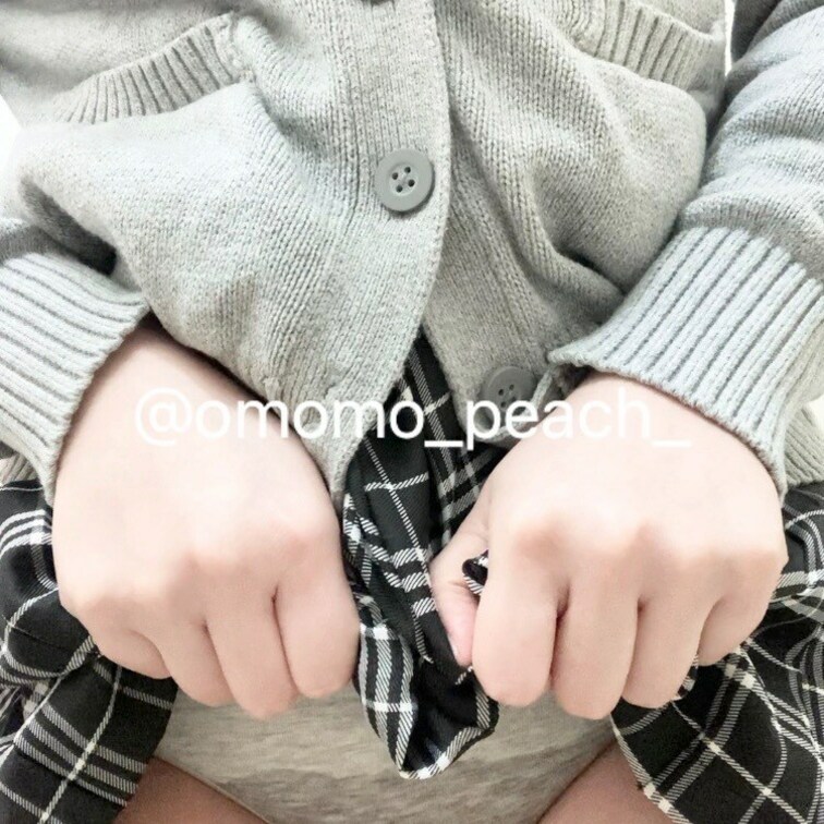 ***成人済み素人女性によるコスプレ演出です***
テスト投稿