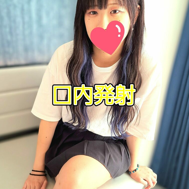 生フェラ17　初登場の今年の春に上京したばかりのJDとホテルで待ち合わせ。
部屋に入った瞬間からドア前での即フェラから