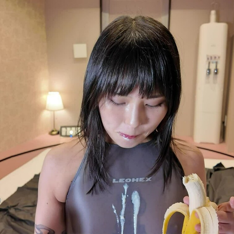 フードプレイ動画のショート版です。

朝ごはん、ちゃんと食べてる？