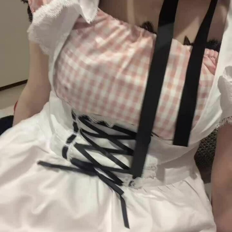 ねこメイドちゃん🐈‍⬛🎀開脚オナニーです💕
新しいおもちゃ早速使った動画になってます💕一緒に気持ちよくなろうね🫶