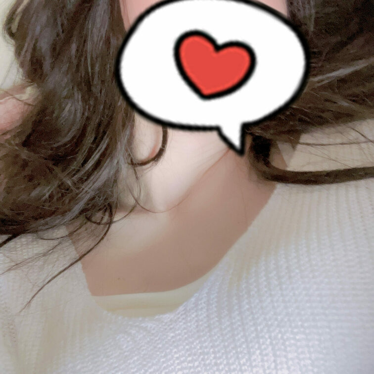こんばんわ❤︎