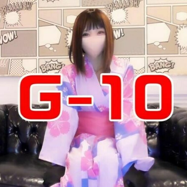 ガチ恋ぷらんも１０本目になりました！
いくつかリクエストも頂いたのでまた近々に新しいの撮ってこようと思ってます！お楽し