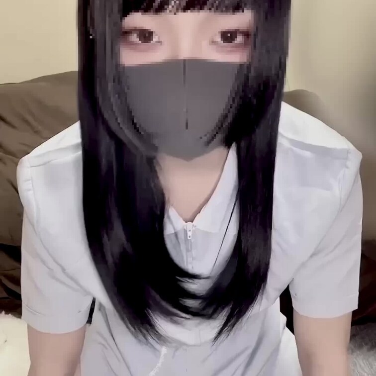 本編約6分

黒髪姫カットナースが射精します。

※無断転載禁止
※モザイクあり