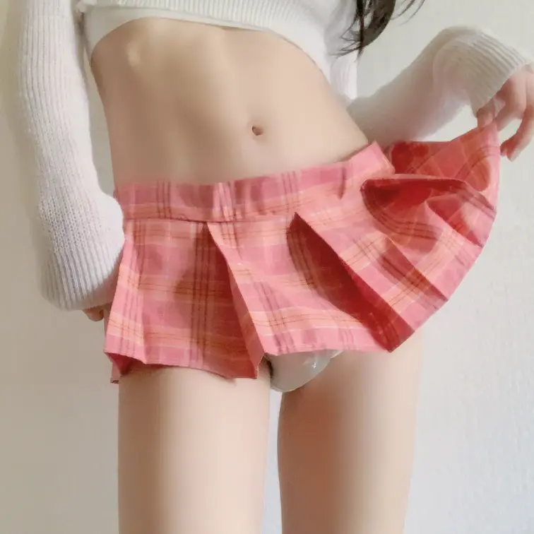ひらり