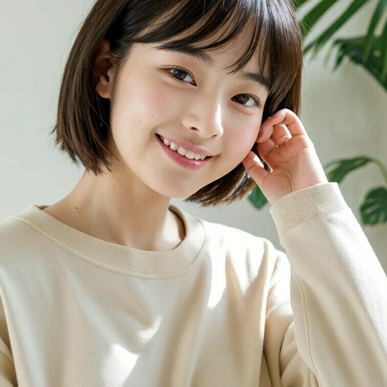 画像№ 1068。こちらは単品50円か月額見放題で見れます。