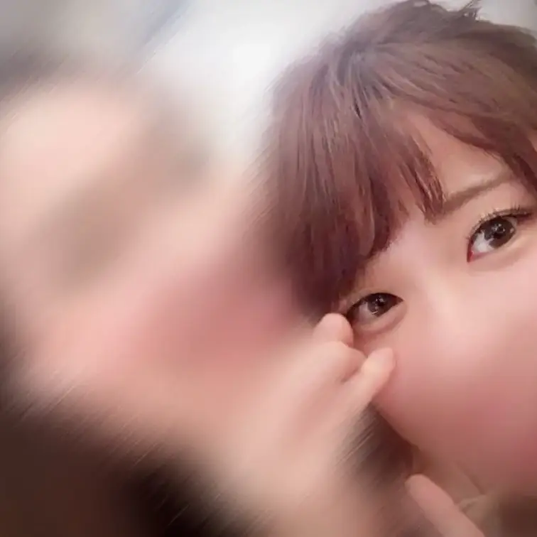 ユリナちゃんのプライベート写真です✌
おしっこ本編フル動画はこちらから
▶▶▶▶https://myfans