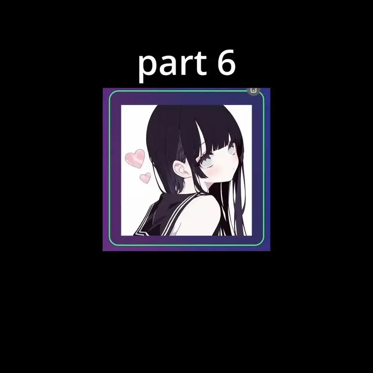 大学生の女の子とのエロイプ　part 6