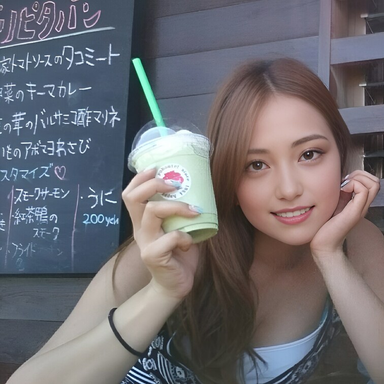 ノンエロの着衣画像だよ💕
興味ないか(^_-)-☆