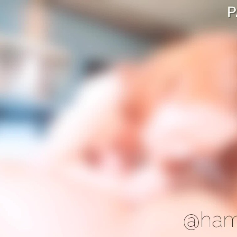 【じゅぽふぇら】

あえぎ声をあげず
黙々としゃぶり続ける
女性の中でも
男性を喜ばせるためのフェラ(他人軸思