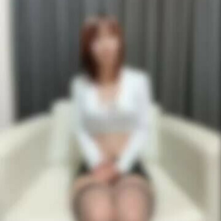 社長様用の動画になります💦