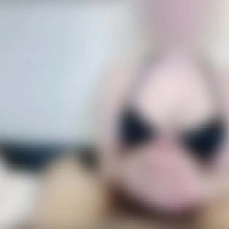 激しめに搾りとってあげました…っ(∩՞ ට ̫ ට)⊃