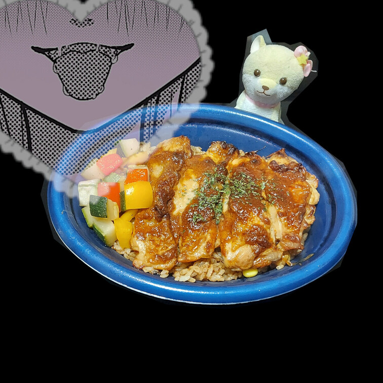 フォロワーのゆうぞうさんから
チップいただいたので

今日の夜ごはんは
uberしちゃいましたっ💖

冷房の