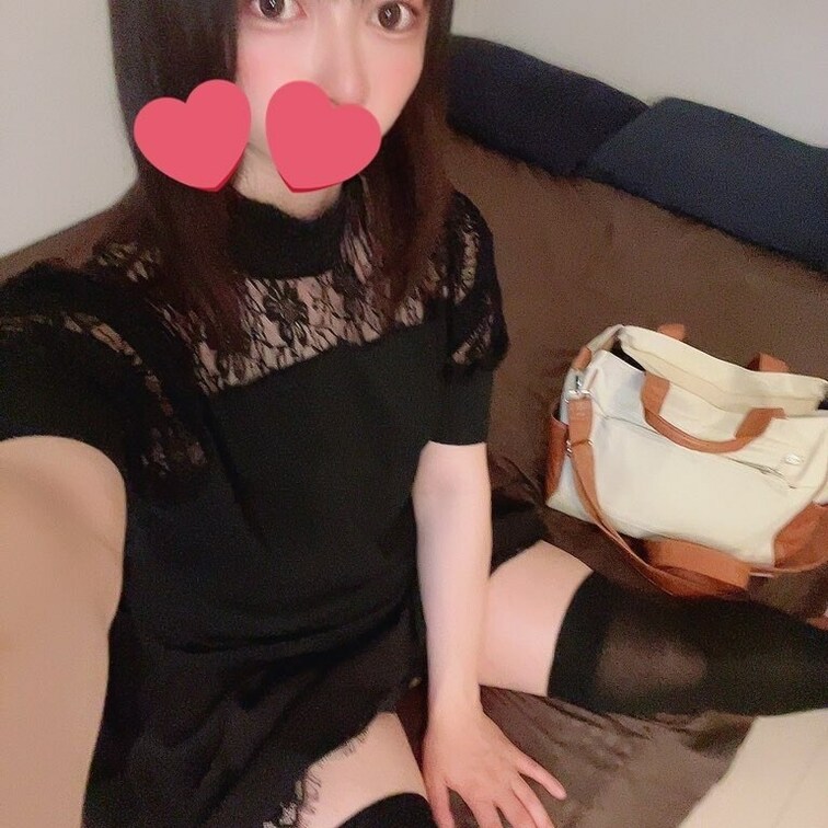 お久しぶりです😊
1人でしちゃう動画を撮るのも久しぶりかも💦
どなたか、男優役になってくれる方、居ないかなぁ