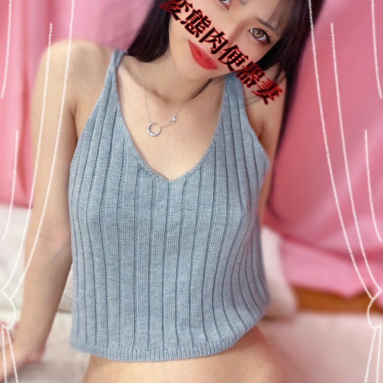 変態肉便器妻💕