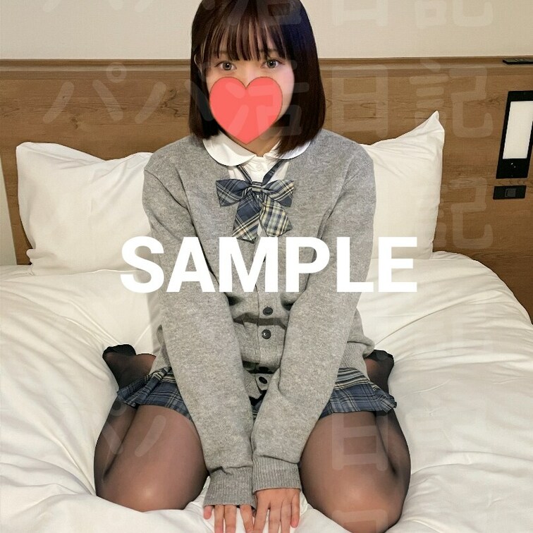 本日の動画です！
今回も女性を騙すような形で○○○コンタクトとってきました笑
今回は取材と称して個室（ホテル）に連れ