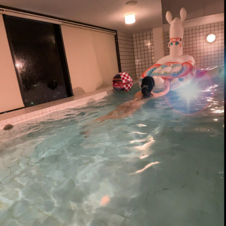 シルバーウィーク✨始まりましたねぇ
お休みが続くだぁりん様💖おめでとう御座います🥳🍾
もなみと同じくお仕事のだぁりん