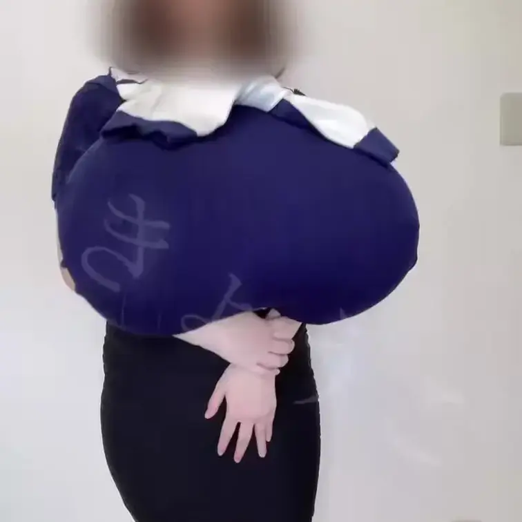 きょうこです❤️
お姉さんとデートしよ？